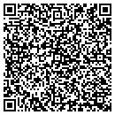 QR code with Spencer Steven F contacts