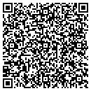 QR code with Stipes Marcia L contacts