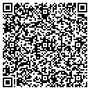 QR code with Images By Cherilyn contacts