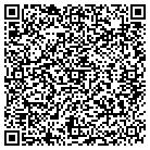 QR code with All Components Corp contacts