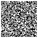 QR code with UNI-Pak Corp contacts