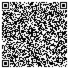 QR code with Midland Plumbing Service Inc contacts