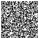 QR code with Terry R Bankert Pc contacts