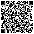 QR code with Dong A contacts