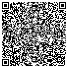 QR code with Robert Half Finance & Acctg contacts