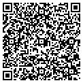 QR code with Robert J Mahnken Cpa contacts