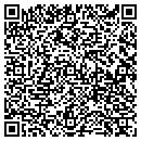 QR code with Sunkey Ultrasonics contacts
