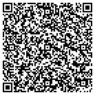 QR code with Trachelle C Young & Assoc contacts