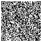 QR code with Interior Awakenings Inc contacts
