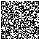 QR code with Rocha Bill CPA contacts