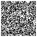 QR code with Tax Advance Inc contacts