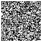 QR code with Interior Expressions Of Houston contacts