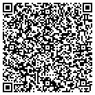 QR code with Rosemarie H Rountree contacts