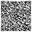 QR code with Interior Illusions contacts