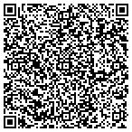 QR code with Tax Master Bvl Inc contacts