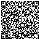 QR code with Wascha Donald A contacts