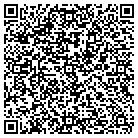 QR code with Camarenas Landscaping & Conc contacts