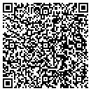 QR code with K&R Improvements LLC contacts