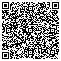 QR code with William J Hayes Pc contacts