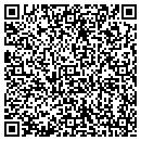QR code with Universal American Accounting Corp contacts