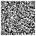 QR code with G & B Imports & Exports Corp contacts
