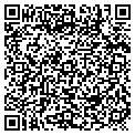QR code with Eugene N Roberts Jr contacts