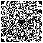QR code with Everlasting Touch Tax Service contacts