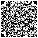 QR code with Interiors By Tammy contacts