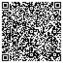 QR code with Sarah Triem Cpa contacts