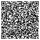 QR code with Sarah C Reeder Lmt contacts