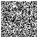 QR code with Enviroscape contacts