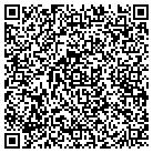 QR code with Schafer John J CPA contacts