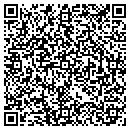 QR code with Schaub Michael CPA contacts