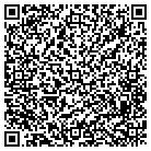 QR code with Wings Sports & Surf contacts