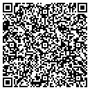 QR code with Check Man contacts