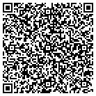QR code with Fornaro's Landscape & Custom contacts