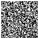 QR code with Schubert K Robert contacts