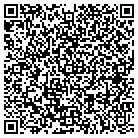 QR code with Jon Robilotto Property Mntnc contacts
