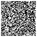QR code with Apex Lending contacts