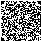 QR code with Claire M Taylor Vending Mchs contacts