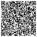 QR code with Jane Page Design Group contacts