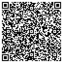 QR code with Lynda Cassidy Realty contacts
