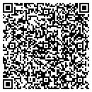 QR code with Smiley Reed CPA contacts