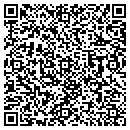 QR code with Jd Interiors contacts
