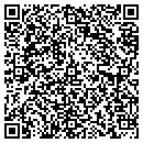 QR code with Stein Jack M CPA contacts