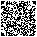 QR code with Aaarons contacts