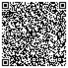 QR code with Jdb Tax Solutions LLC contacts