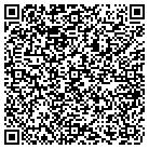 QR code with Jorge Orozco Landscaping contacts