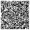 QR code with J Randall Graham pa contacts