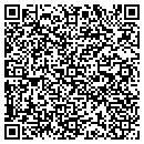 QR code with Jn Interiors Inc contacts